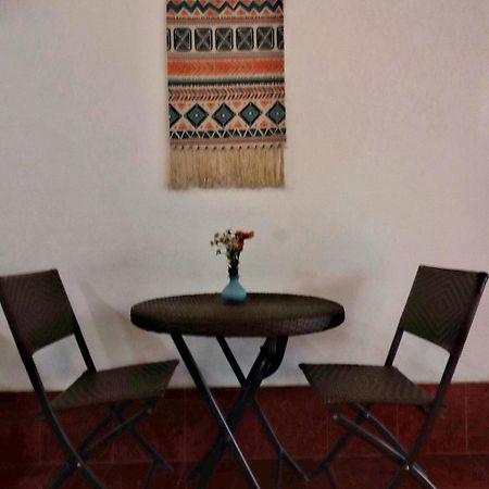 Lucky Hostel Luang Prabang Luaran gambar