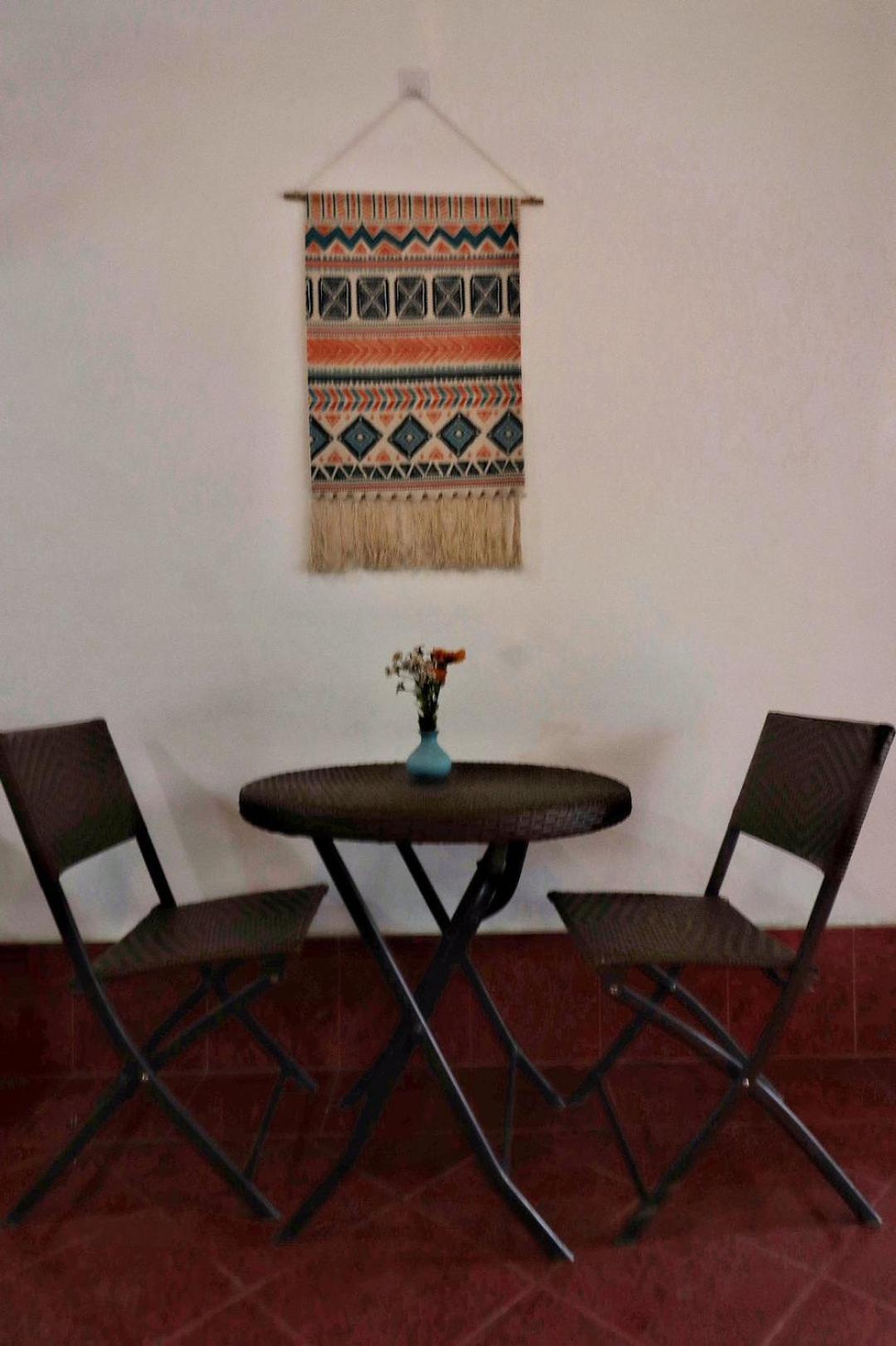 Lucky Hostel Luang Prabang Luaran gambar